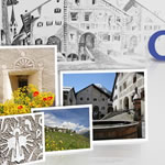 guarda