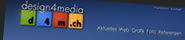 design4media