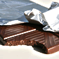 Produkt