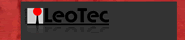 Leotec